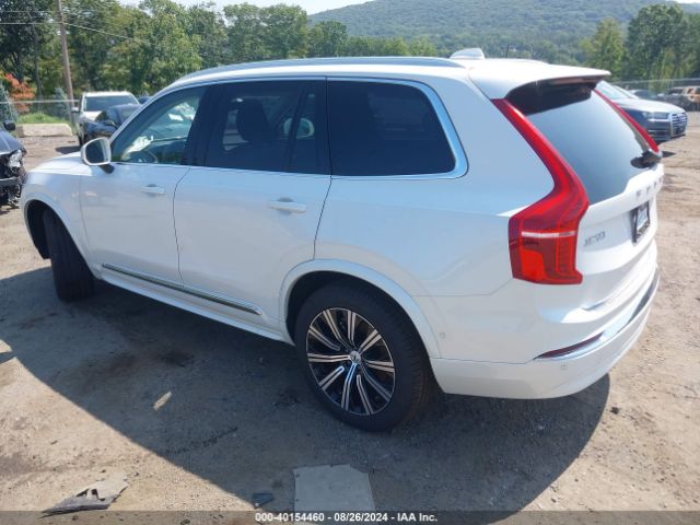 Photo 2 VIN: YV4062PE6R1192167 - VOLVO XC90 