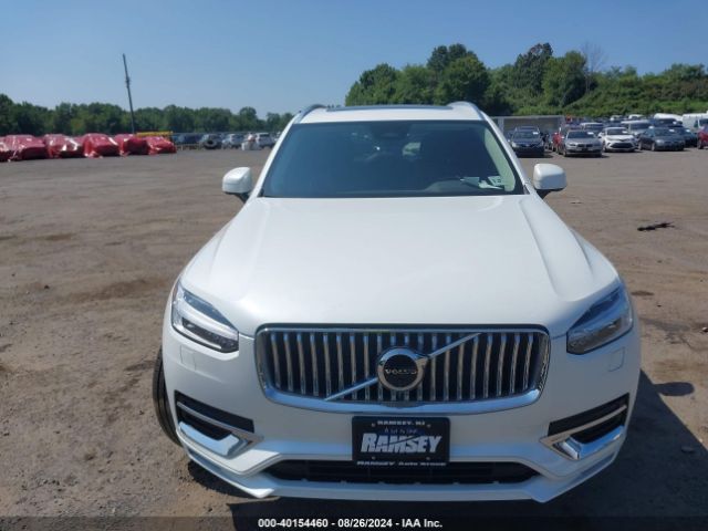 Photo 5 VIN: YV4062PE6R1192167 - VOLVO XC90 