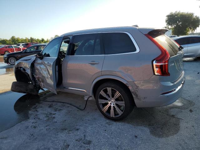 Photo 1 VIN: YV4062PE7R1222292 - VOLVO XC90 PLUS 