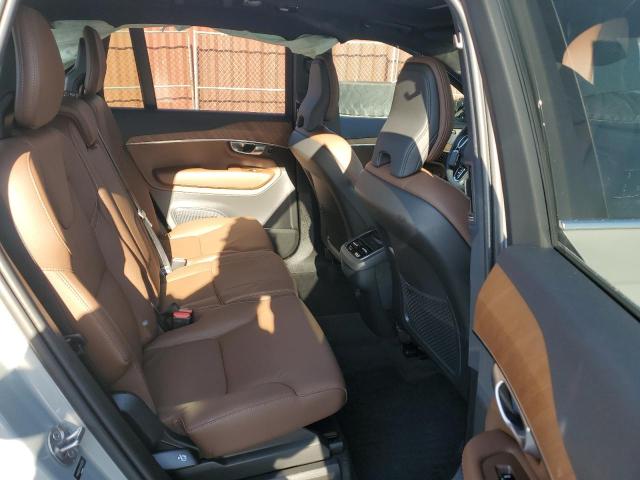 Photo 10 VIN: YV4062PE7R1222292 - VOLVO XC90 PLUS 