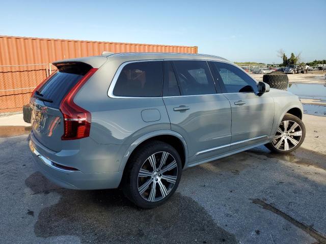 Photo 2 VIN: YV4062PE7R1222292 - VOLVO XC90 PLUS 