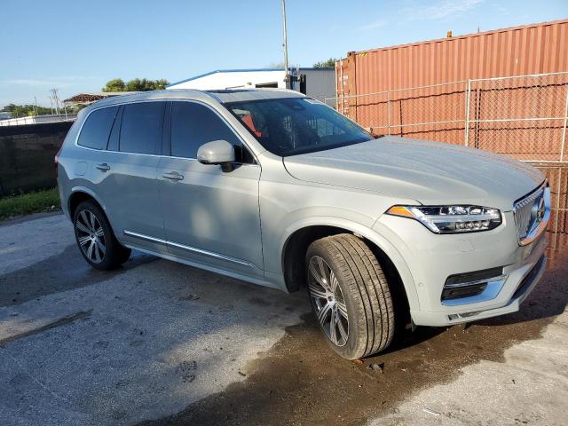 Photo 3 VIN: YV4062PE7R1222292 - VOLVO XC90 PLUS 