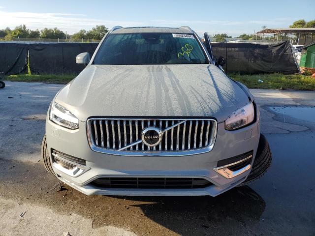 Photo 4 VIN: YV4062PE7R1222292 - VOLVO XC90 PLUS 