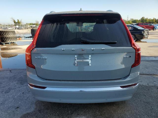 Photo 5 VIN: YV4062PE7R1222292 - VOLVO XC90 PLUS 