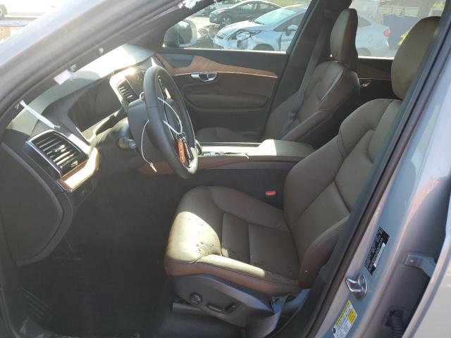 Photo 6 VIN: YV4062PE7R1222292 - VOLVO XC90 PLUS 