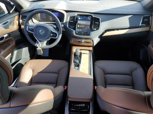 Photo 7 VIN: YV4062PE7R1222292 - VOLVO XC90 PLUS 