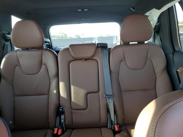 Photo 9 VIN: YV4062PE7R1222292 - VOLVO XC90 PLUS 