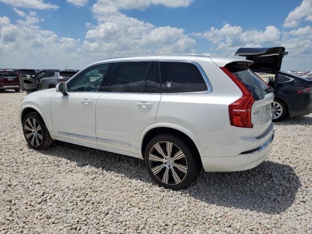 Photo 1 VIN: YV4062PE9R1173662 - VOLVO XC90 PLUS 