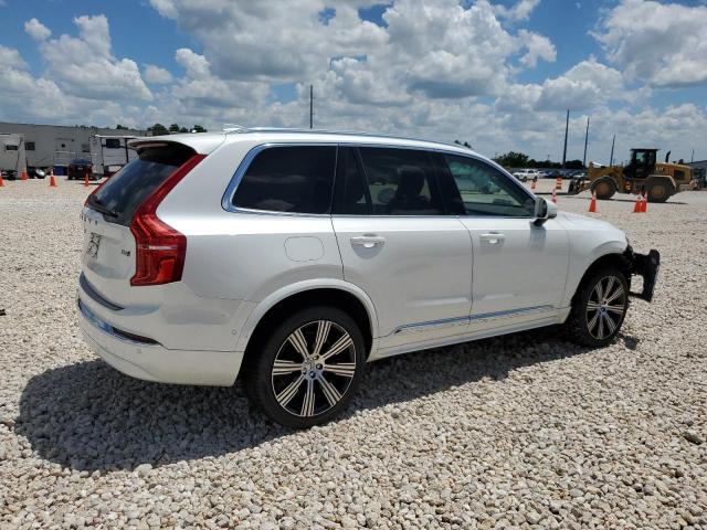 Photo 2 VIN: YV4062PE9R1173662 - VOLVO XC90 PLUS 