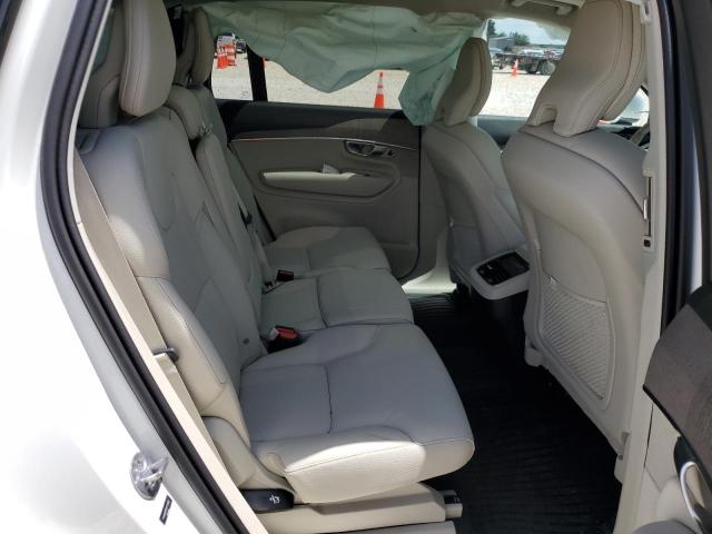 Photo 9 VIN: YV4062PE9R1173662 - VOLVO XC90 PLUS 