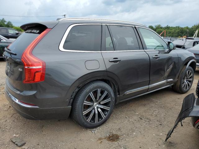 Photo 2 VIN: YV4062PEXR1201842 - VOLVO XC90 PLUS 