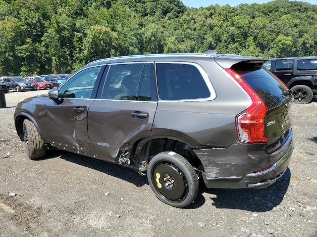 Photo 1 VIN: YV4062PEXR1201842 - VOLVO XC90 PLUS 