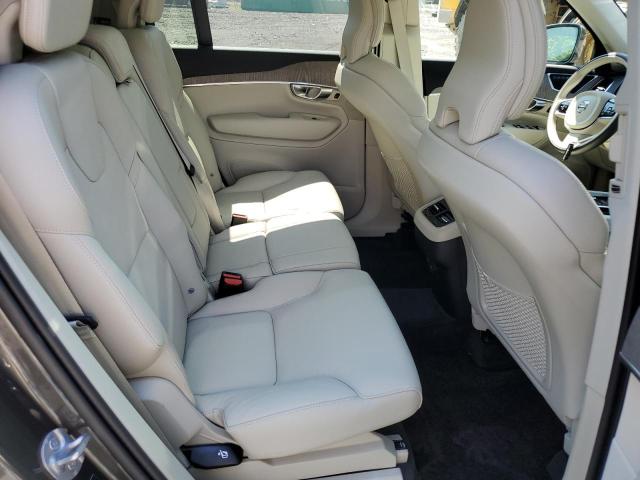 Photo 10 VIN: YV4062PEXR1201842 - VOLVO XC90 PLUS 