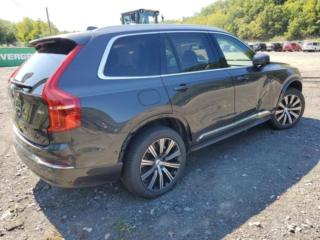 Photo 2 VIN: YV4062PEXR1201842 - VOLVO XC90 PLUS 