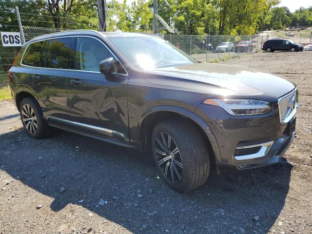 Photo 3 VIN: YV4062PEXR1201842 - VOLVO XC90 PLUS 