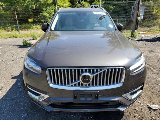 Photo 4 VIN: YV4062PEXR1201842 - VOLVO XC90 PLUS 