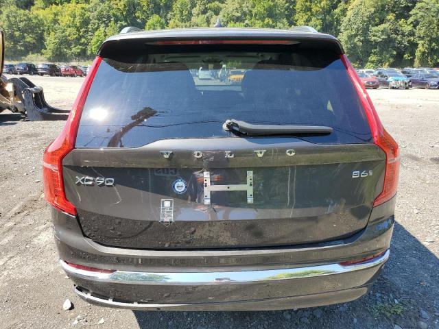 Photo 5 VIN: YV4062PEXR1201842 - VOLVO XC90 PLUS 