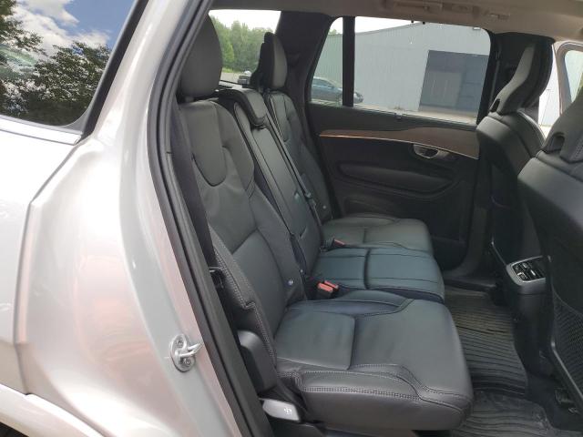 Photo 10 VIN: YV4062PF0R1160405 - VOLVO XC90 ULTIM 