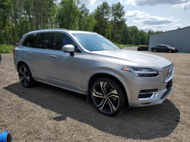 Photo 3 VIN: YV4062PF0R1160405 - VOLVO XC90 ULTIM 