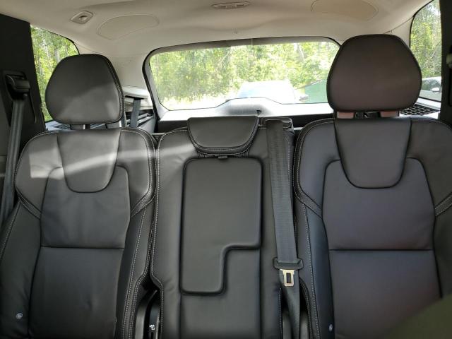 Photo 9 VIN: YV4062PF0R1160405 - VOLVO XC90 ULTIM 