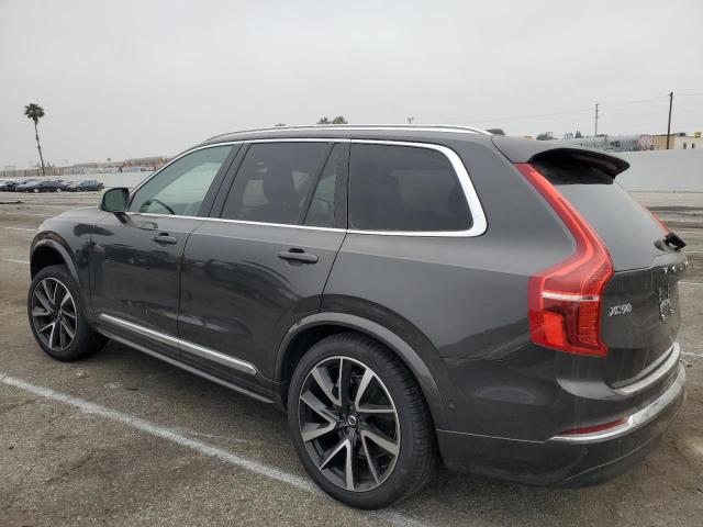 Photo 1 VIN: YV4062PF0R1205973 - VOLVO XC90 ULTIM 