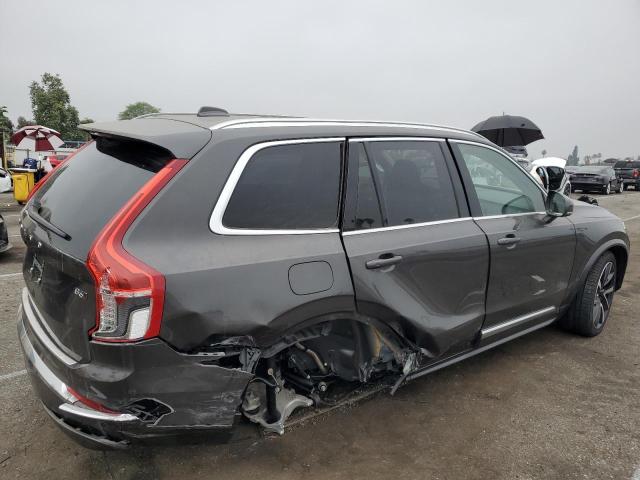 Photo 2 VIN: YV4062PF0R1205973 - VOLVO XC90 ULTIM 