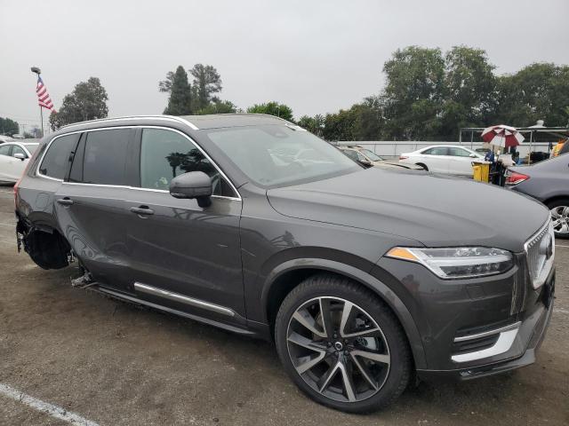 Photo 3 VIN: YV4062PF0R1205973 - VOLVO XC90 ULTIM 