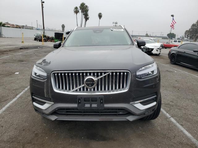 Photo 4 VIN: YV4062PF0R1205973 - VOLVO XC90 ULTIM 