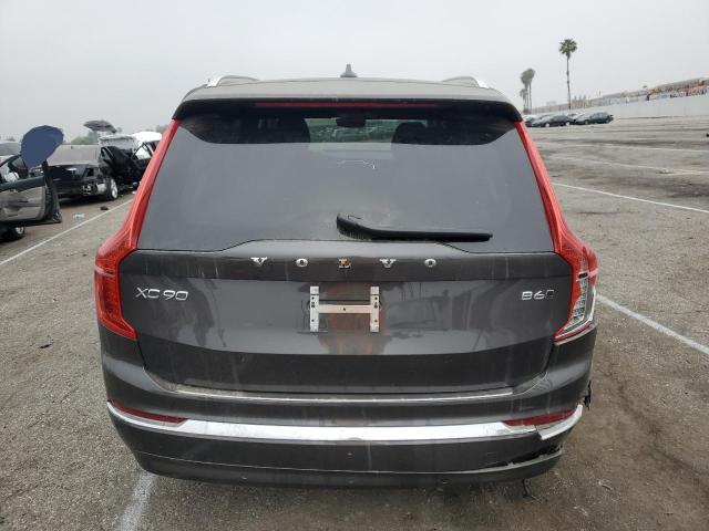 Photo 5 VIN: YV4062PF0R1205973 - VOLVO XC90 ULTIM 