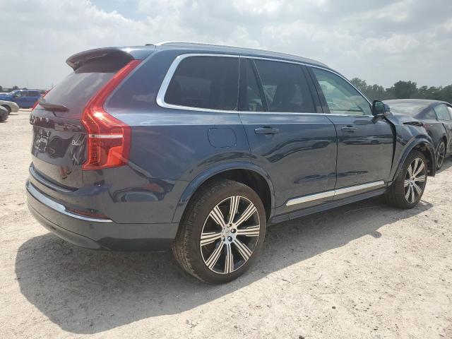 Photo 2 VIN: YV4062PF3R1145624 - VOLVO XC90 ULTIM 