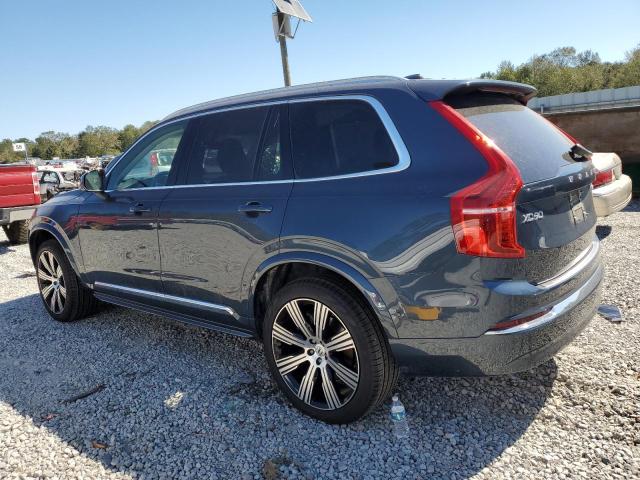 Photo 1 VIN: YV4062PF5R1211140 - VOLVO XC90 ULTIM 