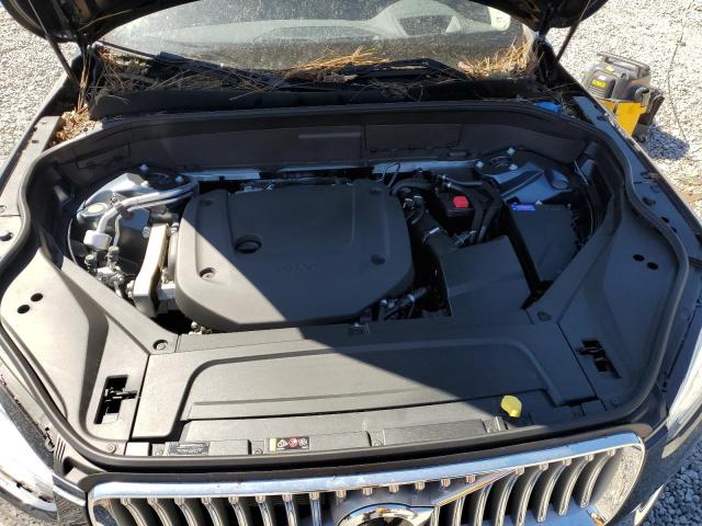 Photo 10 VIN: YV4062PF5R1211140 - VOLVO XC90 ULTIM 