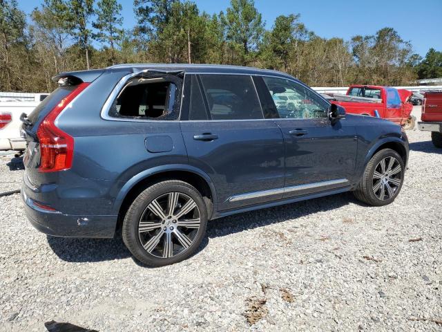 Photo 2 VIN: YV4062PF5R1211140 - VOLVO XC90 ULTIM 