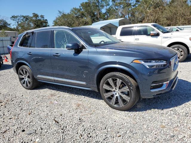 Photo 3 VIN: YV4062PF5R1211140 - VOLVO XC90 ULTIM 