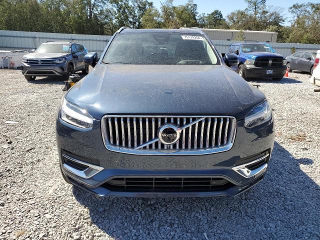 Photo 4 VIN: YV4062PF5R1211140 - VOLVO XC90 ULTIM 