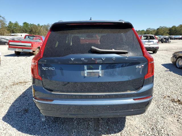 Photo 5 VIN: YV4062PF5R1211140 - VOLVO XC90 ULTIM 