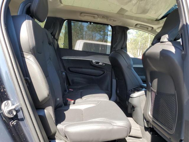 Photo 9 VIN: YV4062PF5R1211140 - VOLVO XC90 ULTIM 