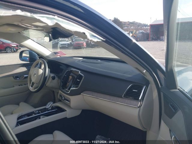 Photo 4 VIN: YV4062PF8R1204909 - VOLVO XC90 