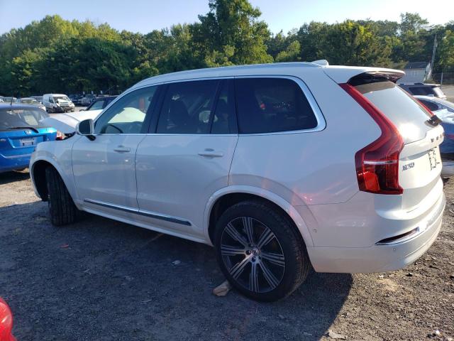 Photo 1 VIN: YV4062PFXR1211067 - VOLVO XC90 ULTIM 