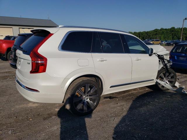 Photo 2 VIN: YV4062PFXR1211067 - VOLVO XC90 ULTIM 