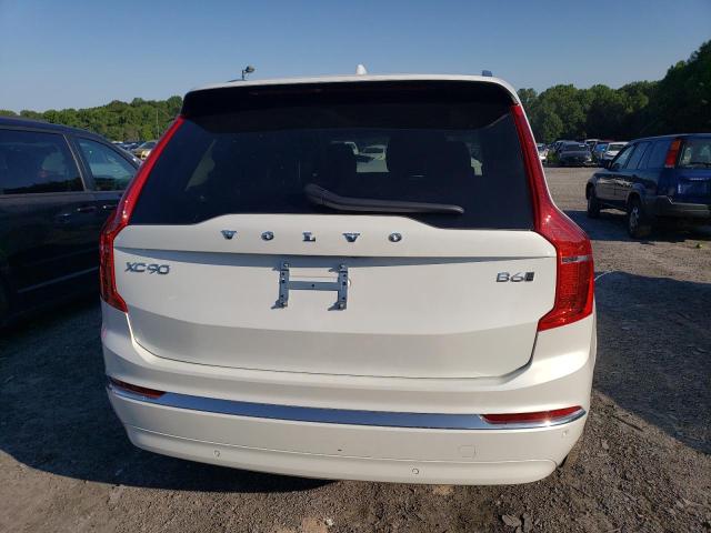 Photo 5 VIN: YV4062PFXR1211067 - VOLVO XC90 ULTIM 