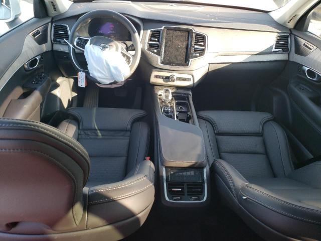 Photo 7 VIN: YV4062PFXR1211067 - VOLVO XC90 ULTIM 