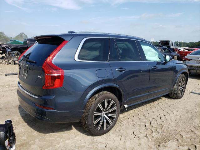 Photo 2 VIN: YV4062PK4P1911550 - VOLVO XC90 