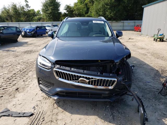 Photo 4 VIN: YV4062PK4P1911550 - VOLVO XC90 