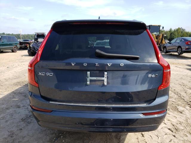 Photo 5 VIN: YV4062PK4P1911550 - VOLVO XC90 