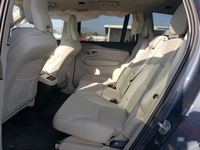 Photo 10 VIN: YV4062PN0P1903312 - VOLVO XC90 PLUS 