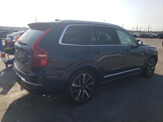 Photo 2 VIN: YV4062PN0P1903312 - VOLVO XC90 PLUS 