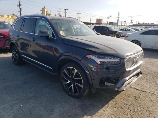 Photo 3 VIN: YV4062PN0P1903312 - VOLVO XC90 PLUS 