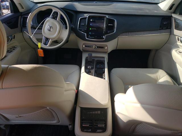 Photo 7 VIN: YV4062PN0P1903312 - VOLVO XC90 PLUS 