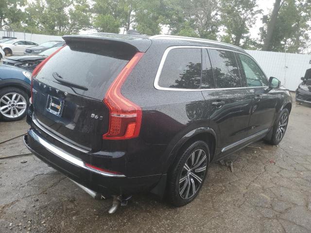 Photo 2 VIN: YV4062PN0P1941624 - VOLVO XC90 PLUS 